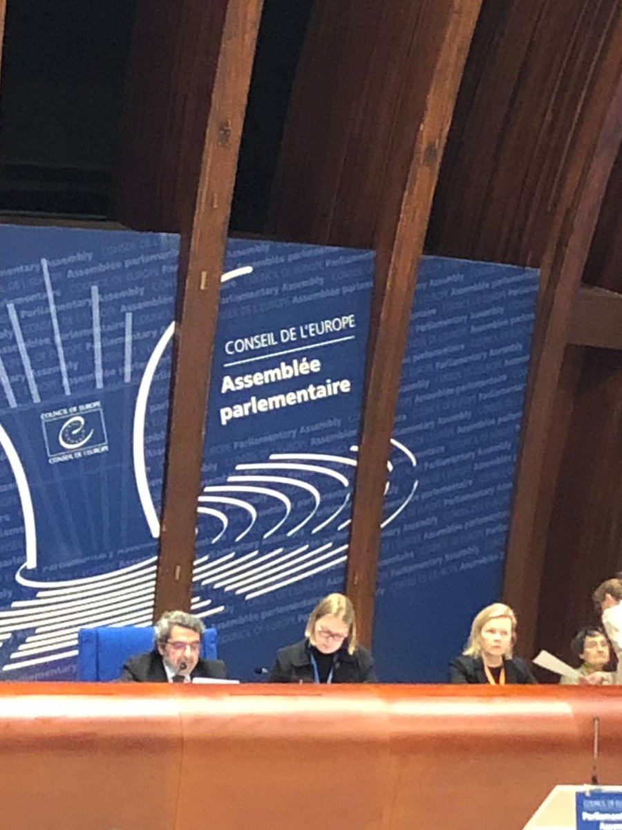 Es un honor especial para un socialista español presidir la <a href="/PACE_News/">PACE</a>, la Asamblea parlamentaria internacional más antigua del mundo.
<a href="/PSOE/">PSOE</a> <a href="/PSOEInternacion/">PSOE Internacional y Cooperación</a> <a href="/gpssenado/">PSOE SENADO</a> <a href="/gpscongreso/">PSOE Congreso</a>