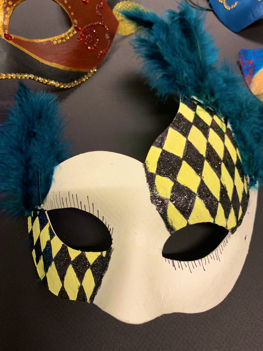 KHSvisual_art tweet media