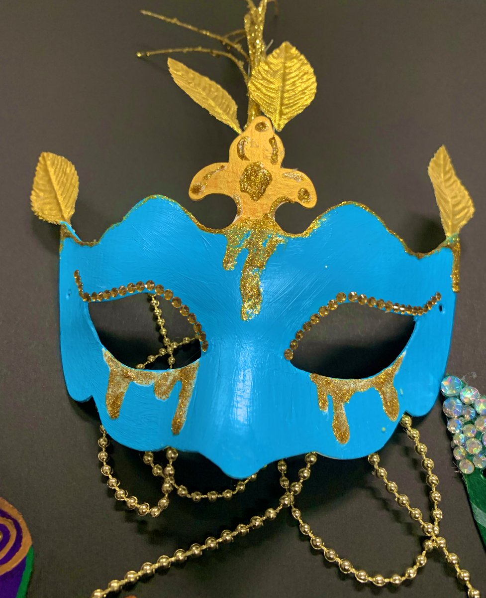 KHSvisual_art tweet media