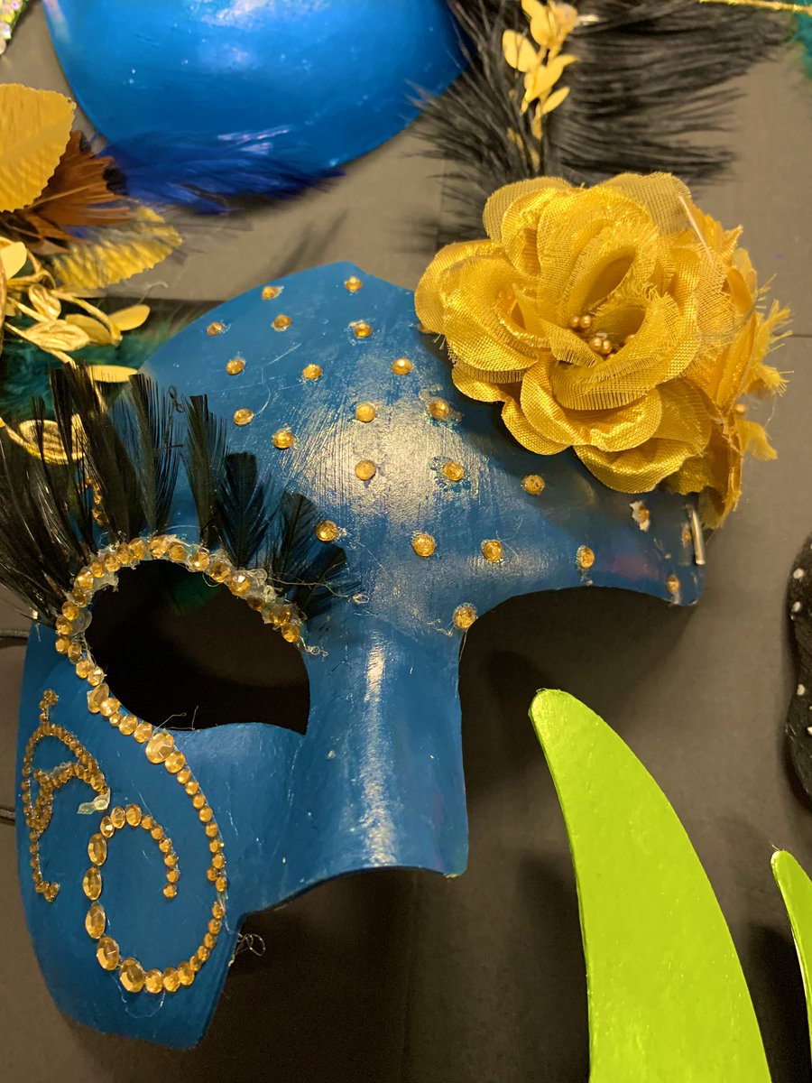 KHSvisual_art tweet media