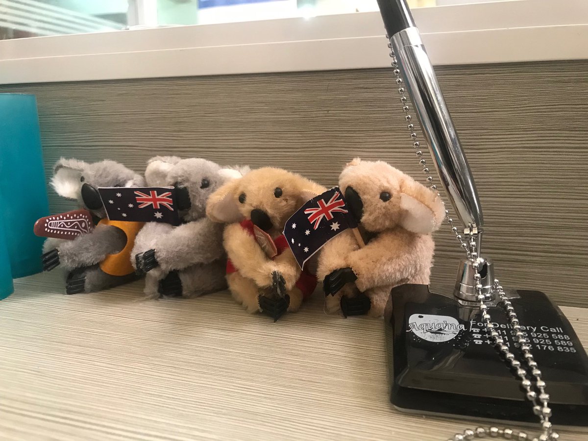 nyakongmariam's tweet photo. I love #Australia 🥰 🙈any visa boy our there 🤷♀️ https://t.co/RzSkpCye11