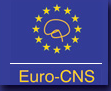 FirebirdConfSys's tweet photo. Firebird are excited to be working with another new customer The European Confederation of Neuropathological Societies (Euro-CNS) to deliver their ECNP2020 conference in Denmark. We are looking forward to a very interesting conference.  
https://t.co/7QWhdEKqXv https://t.co/5pFMbyErWH