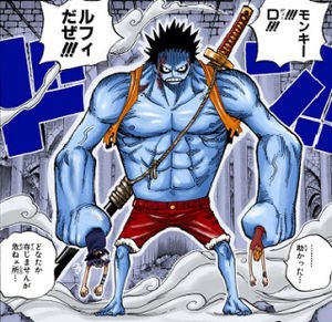 39 割引グレイ系高品質の人気 ギア4ルフィ ドフラミンゴ ナイトメアルフィ コミック アニメ フィギュアグレイ系 Www Doomadgee Qld Gov Au