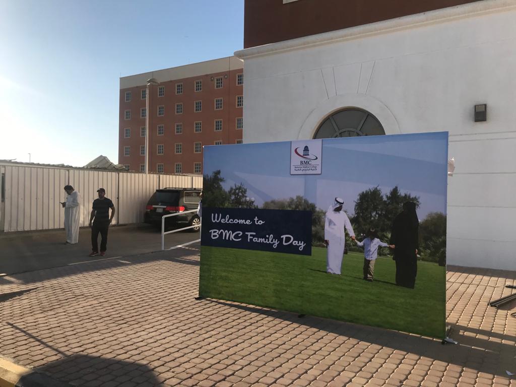 Bannerinstallation Hashtag On Twitter
