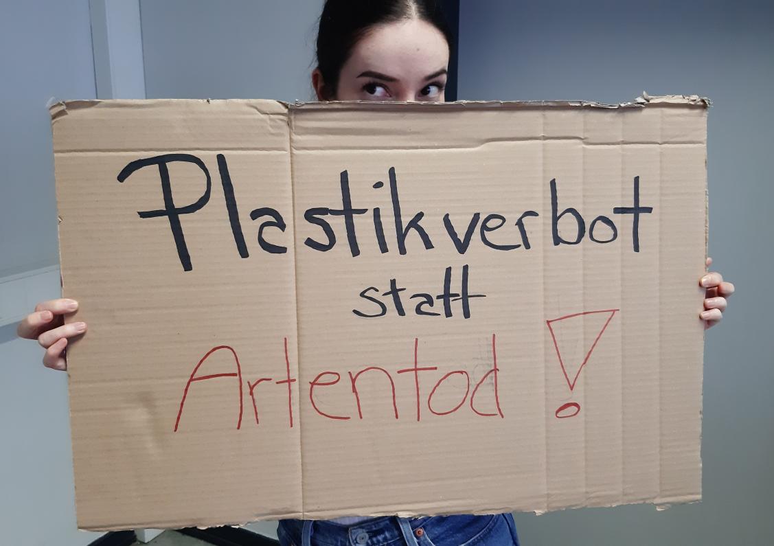 Majaa2012's tweet image. Die Vorbereitungen sind in vollem Gange🌱 #onkommforfuture