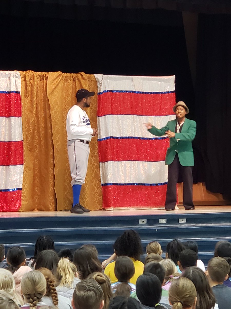 Michael Jacques tweet media