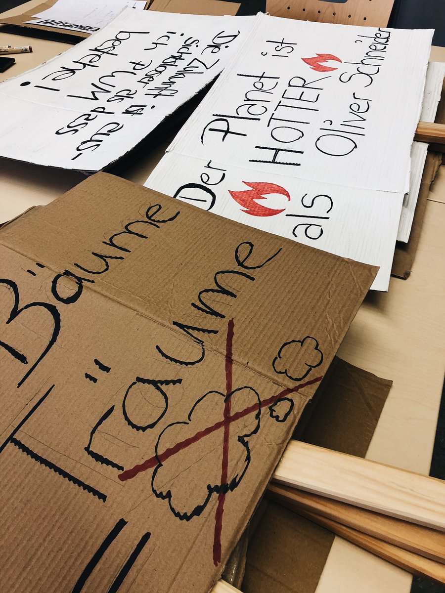 Kathrin Salm tweet media