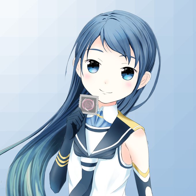 #画力ビフォーアフター
←2013 2019→
いつものこれ貼っておきますね。 