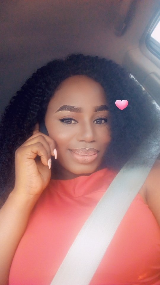 Rubygurl5's tweet photo. Please as they’ll be paying you your January salary, let’s all endeavor to pay all the people we’re owing. https://t.co/p3wzt7V8MF