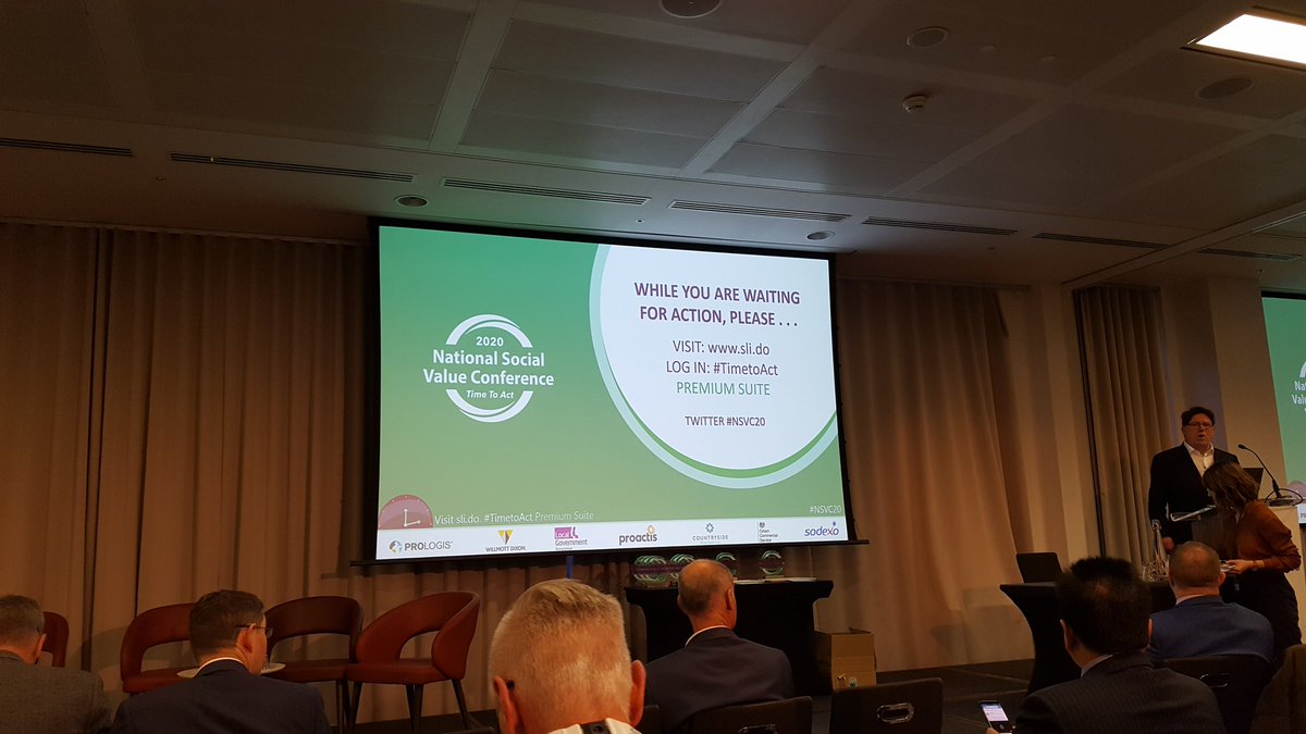 Myrtle8484Lisa's tweet image. Already for the Social Value conference #bamconstructuk