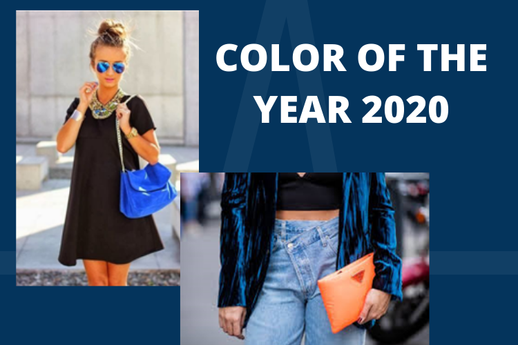 stylecheck365's tweet photo. Every year Pantone decides the color of the year. lets check out what is color of the year 2020 and what will be the most followed trend.

check out our blog at: https://t.co/8CKK68iUCn…/color-of-the-year-20…/
#stylecheck #waystostyle #ColorOfTheYear https://t.co/seeUS1AjbM