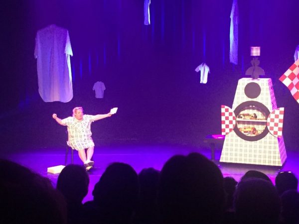 Oisterwijk Nieuws tweet media