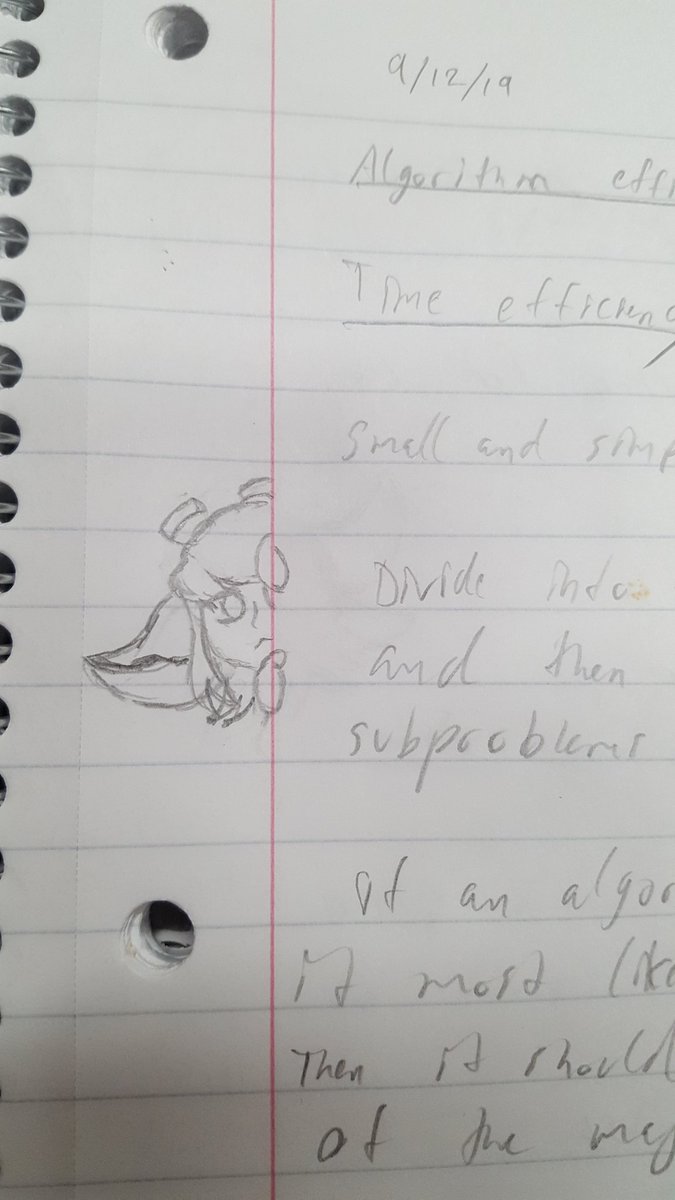AbelXG's tweet photo. Forgot this was in my notes https://t.co/NXmOoZ23g5