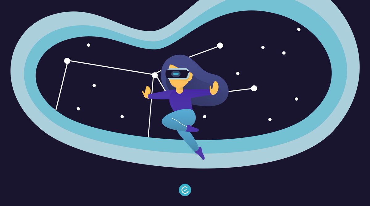 Eventera1's tweet image. If you really want to learn it, you can absolutely do it. 🏆

#Edvolution #CareerDevelopment #GrowthMindset #Edtech #Eventera #Livestreaming