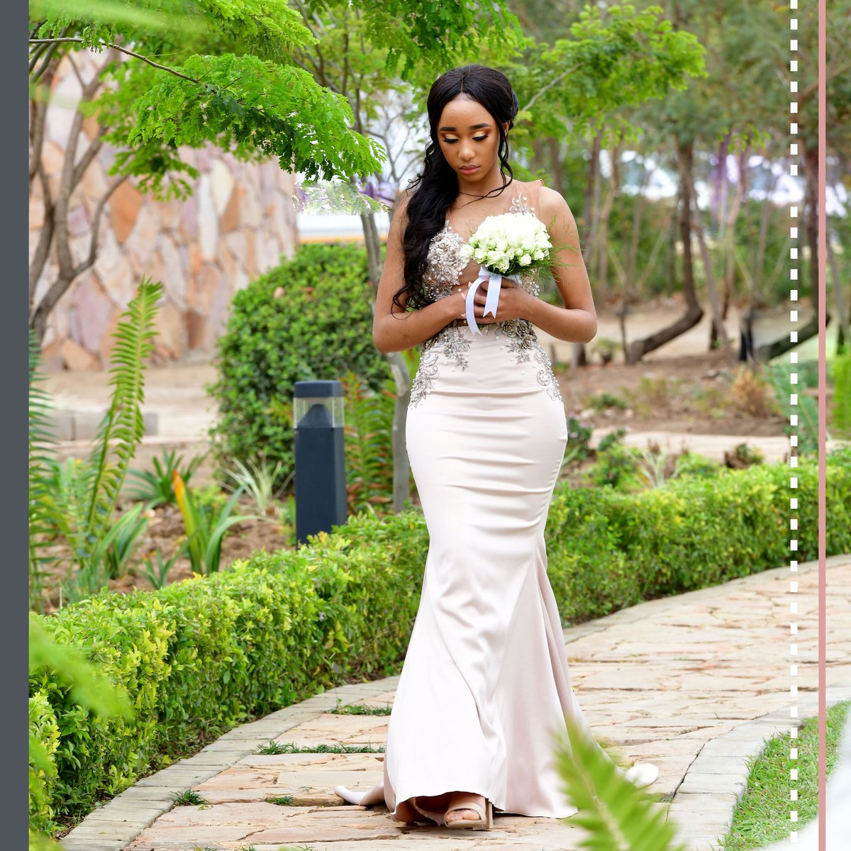 LiraLodge's tweet photo. Beauty overload💕
It's the little things in life that matter most #flowergirls🌺 @lira_boutiquelodge weddings.
.
. 
#liraevents #weddingseason2020 #weddingpackage #weddinginspiration #venuehire #weddingvenue #weddingdecor #eventdecor #bestweddingvenue #bestweddings. https://t.co/Ykbu6SookY