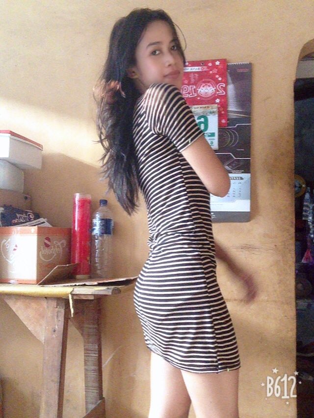 DWariatangerang's tweet photo. Ready baca bio aku ia https://t.co/X69B7n6Sf7
