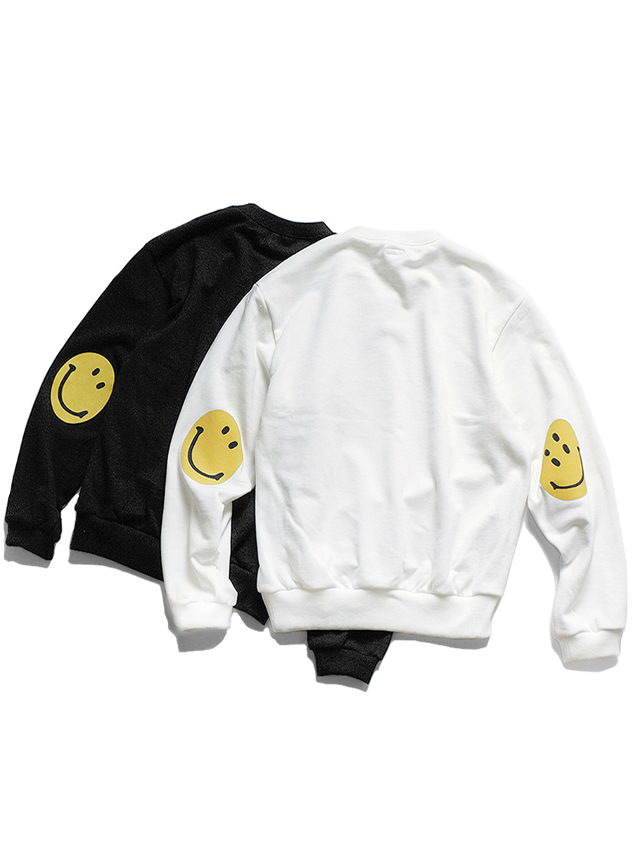 estore_Kapital's tweet photo. KAPTIAL WEB SHOPに新作アイテム・人気アイテムが多数入荷いたしました。
どうぞお見逃しなく。

https://t.co/Bj4TC4CQUa

#kaptial #キャピタル https://t.co/VZhS84SltU