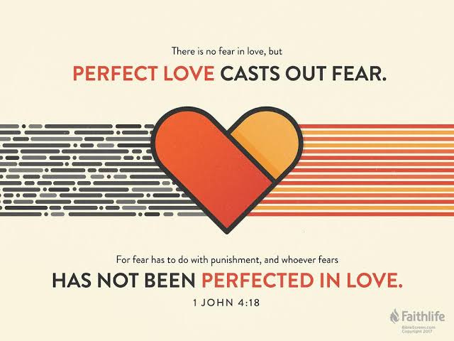 Fearing love перевод. Love + fear обложка. Perfectly lovely. Damiano & camille safiya - fearing love. Fearing love перевод.