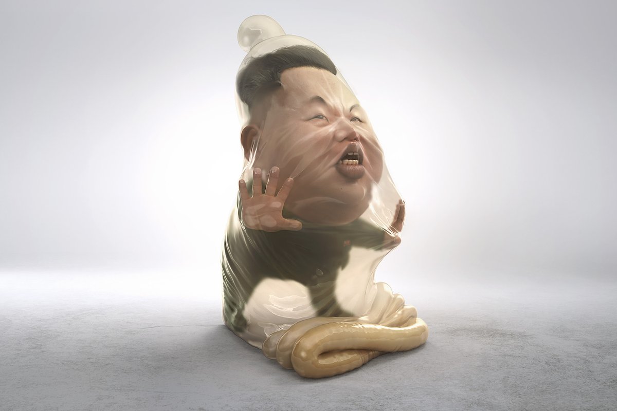 creapills's tweet photo. Cette (fausse) campagne de pub pour des préservatifs n’y va clairement pas de main morte

Plus d'infos : https://t.co/SWq9Pswt8k https://t.co/JtpRVvIicd
