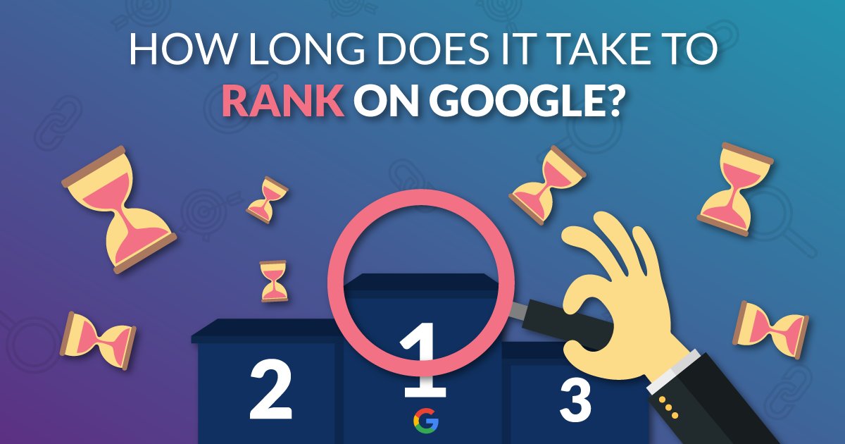 Gael Breton tweet media