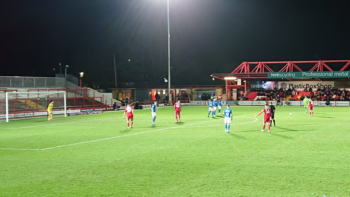 Adrian Durham tweet media