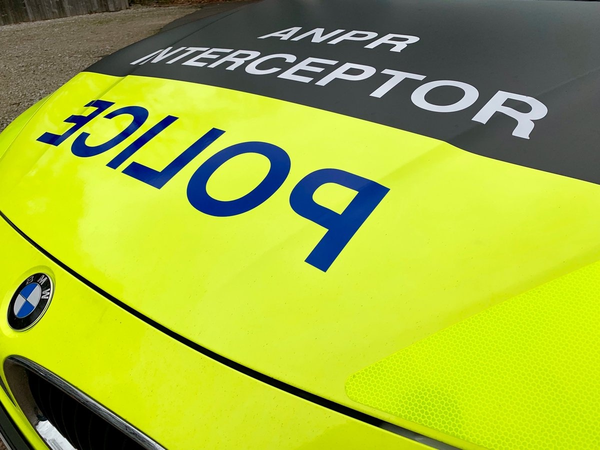 NWmwaypolice's tweet photo. TOR - Traffic offence report issued by #MS21 M62 J7 for Contravening the Red ❌ 🙄 

TOR - Traffic offence report issued by #MS21 #M62 EB for Due Care,  Undertaking vehicles. 

#BusyStart 

#Fatal5 https://t.co/0fe3zhzijL