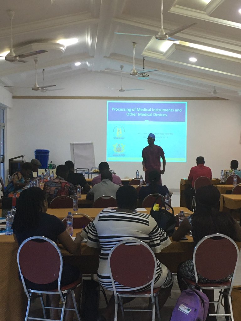 Misha Ladva tweet media