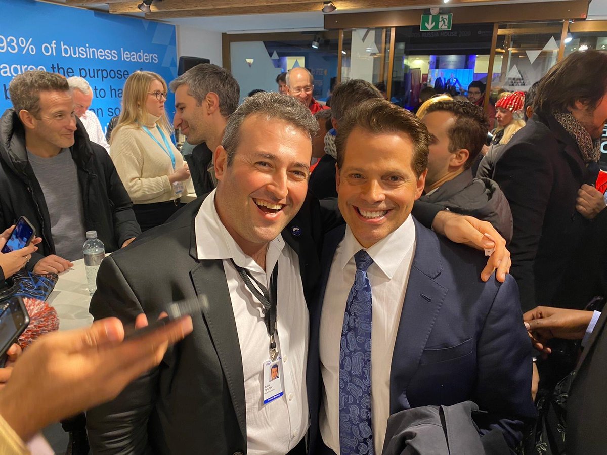 Open Mineral tweet media