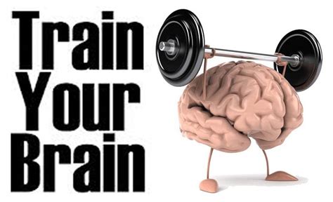 drivenby5114's tweet photo. The weight on the bar or the viability of your abs mean nothing if your mind is weak and out of shape.  @drivenby5114 @RichardJAhern @MensHealthMag @BMS_World @PUnbreak https://t.co/i7ty5uYMwP