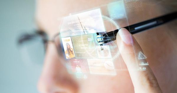 Smart Home Steve tweet media