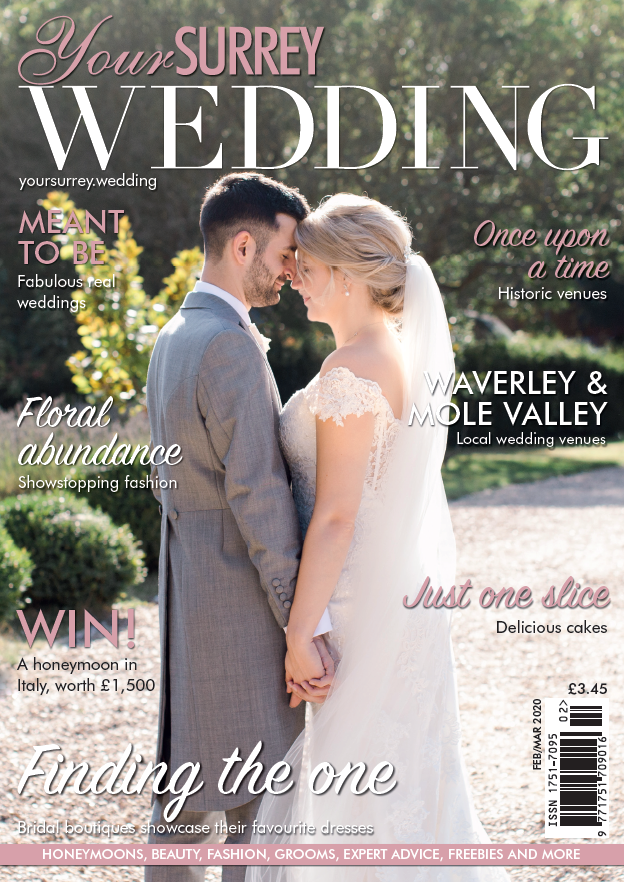 CWM_YSYW's tweet photo. Here's a sneak peek at Issue 81 of Your Surrey Wedding 😍
Available mid-February - https://t.co/obkOZ0VhQY

This issue’s cover is taken from Kimberly and Nathan’s wedding on page 41. It was photographed by @EmmaRtweet at @BotleysMansion by @BijouWeddings

#weddinginspo #surrey https://t.co/zfSTNYJ4ni