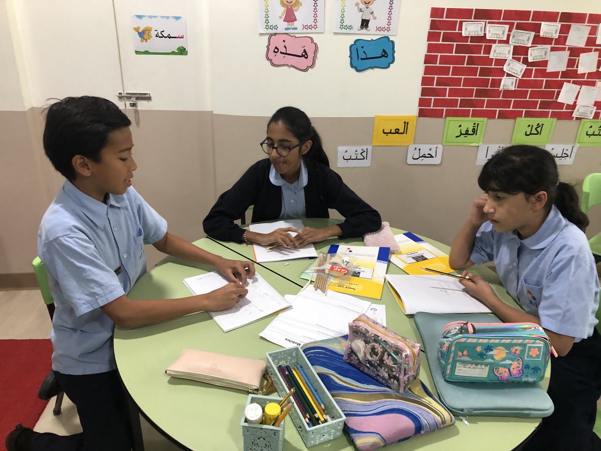 AIS_Academies's tweet photo. Maths-Science Academy students using engineering skills to plan their 'mint mobiles' #AISMSAcademy #AISReachForTheStars #AISSTEM https://t.co/XWpqvJoYFr