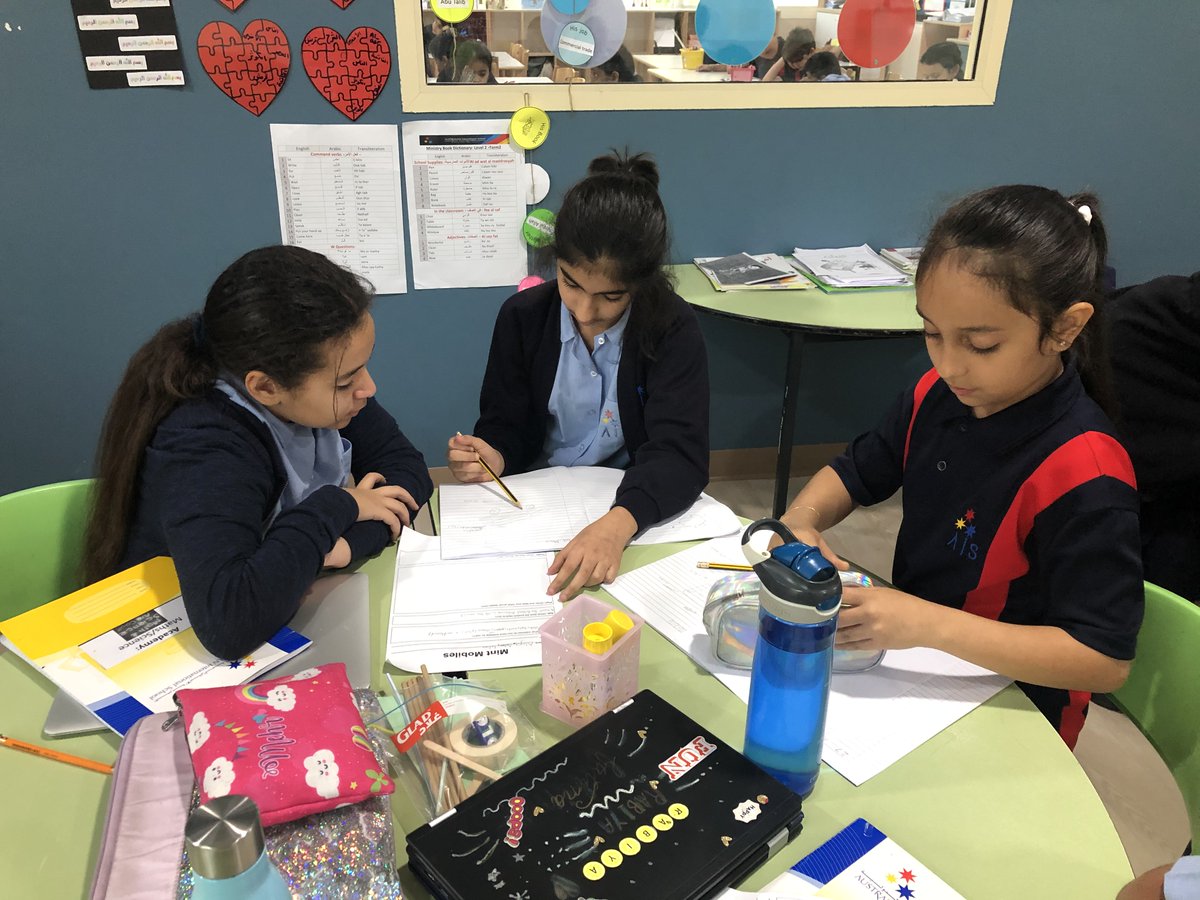 AIS_Academies's tweet photo. Maths-Science Academy students using engineering skills to plan their 'mint mobiles' #AISMSAcademy #AISReachForTheStars #AISSTEM https://t.co/XWpqvJoYFr