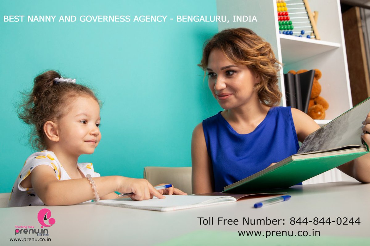 services_prenu's tweet photo. Governesses focuses on #mental, #ethical and aesthetic development of a #child via education and other activities like teaching them new languages, etiquettes and values just how a parent would do. #Etiquette + #Education is something we can vouch for.
https://t.co/rE8iDegVAe https://t.co/apN1t6ishh