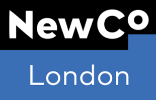 NewCoLDN's tweet photo. The longest month of the year is nearly over! Hurry up March #NewCoLDN https://t.co/svXmWoUs0H