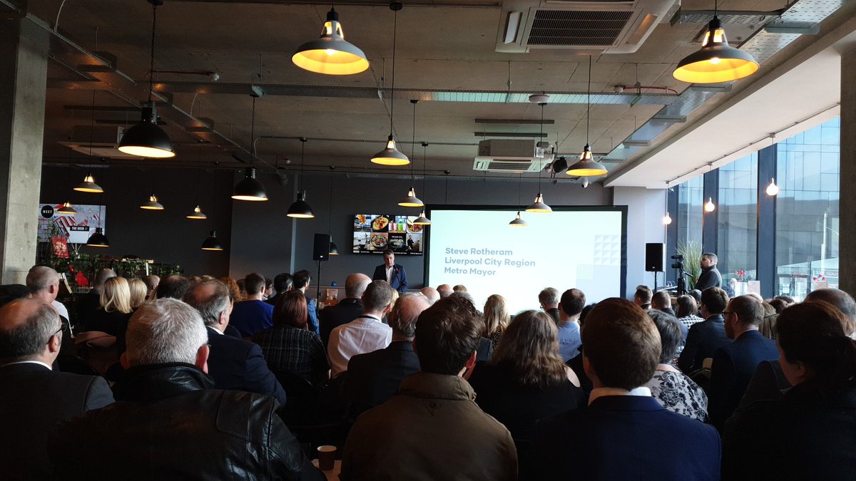 Amazing event for the launch of the Flexible Growth fund.. to help accelerate business growth in region! Wonderful to see the ambition and optimism of young #entrepreneurs and #startups. Now is the best time to access to cheap finance for any #BusinessGrowth #smallbusinesses