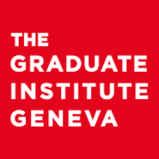 SEGhana's tweet photo. The Geneva Challenge
The Geneva Challenge contest for Graduate students aims to present innovative and pragmatic solutions to address the challenges of social inclusion.
To apply, click on this link; https://t.co/qqWuB9FBYN https://t.co/1XjJXnJc64