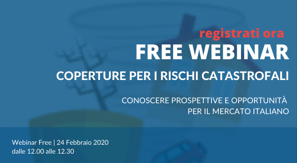 Italy Insurance Forum tweet media