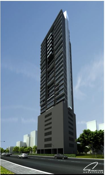 propimumbai's tweet image. Get Full Details on upcoming Under Construction projects in #Prabhadevi- Click on the link below.
propi.in/projects-under…
#underconstructionprojects #homebuyers #Realestatemarket #flatsinmumbai