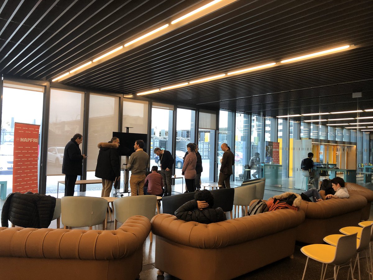 Sonia Demet tweet media