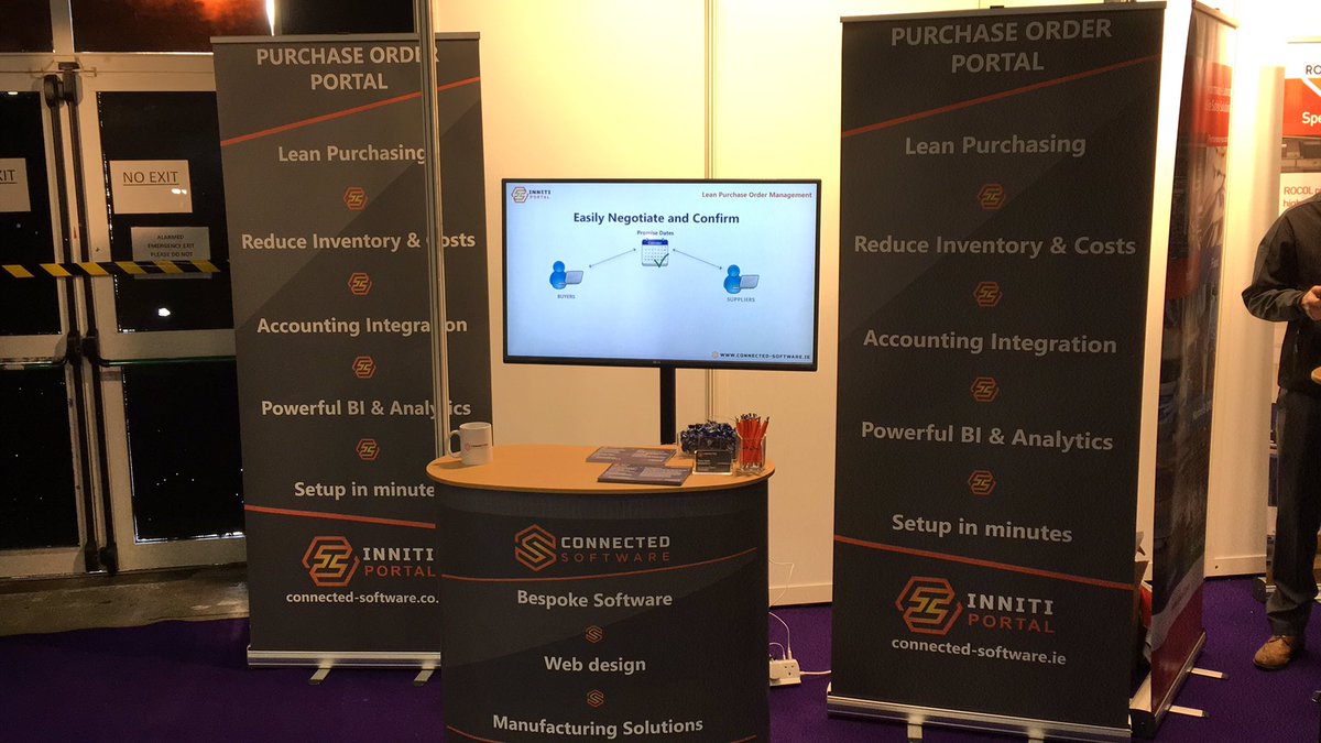 Connected Software - Bespoke Development (@ConnectedSoft) / Posts / X