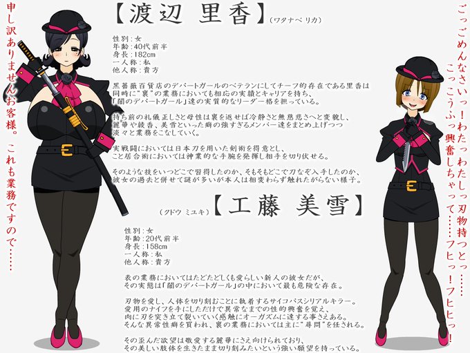 いぬじうす@着せ替えさん の人気ツイート - 1 - whotwi グラフィカル 