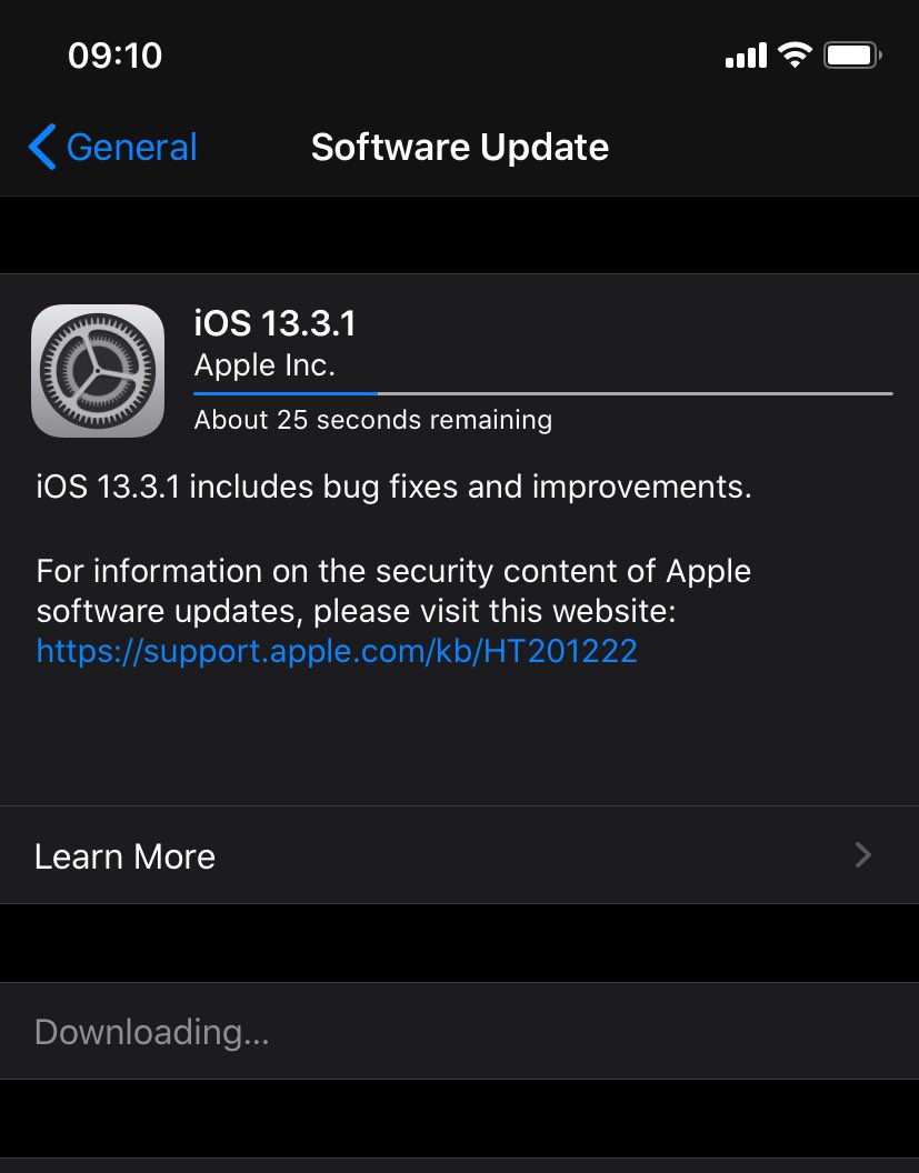 O2 Guru Kettering tweet media