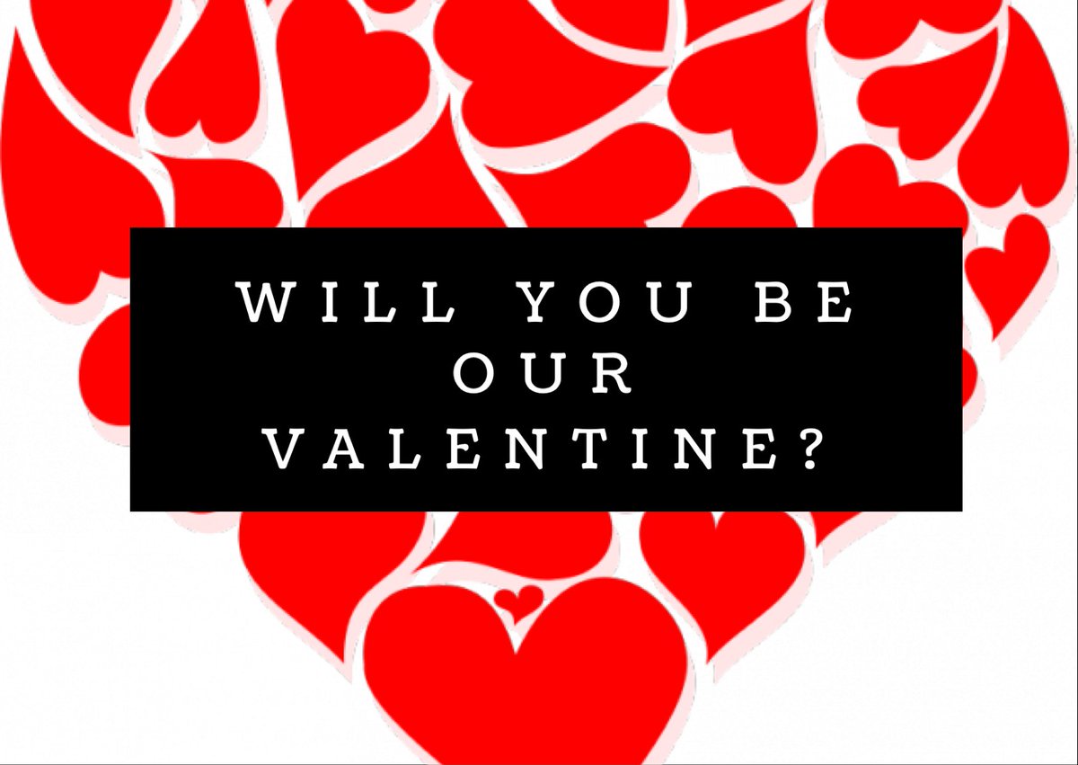 nonnihb's tweet photo. Will you be our Valentine? 😍😍😍 Tis that time of the year once again. A day for love, appreciation and favouritism.

We will like to be your valentine this year as you shop our VALENTINES DAY PACKAGES 💞. https://t.co/R5o8tMGq07