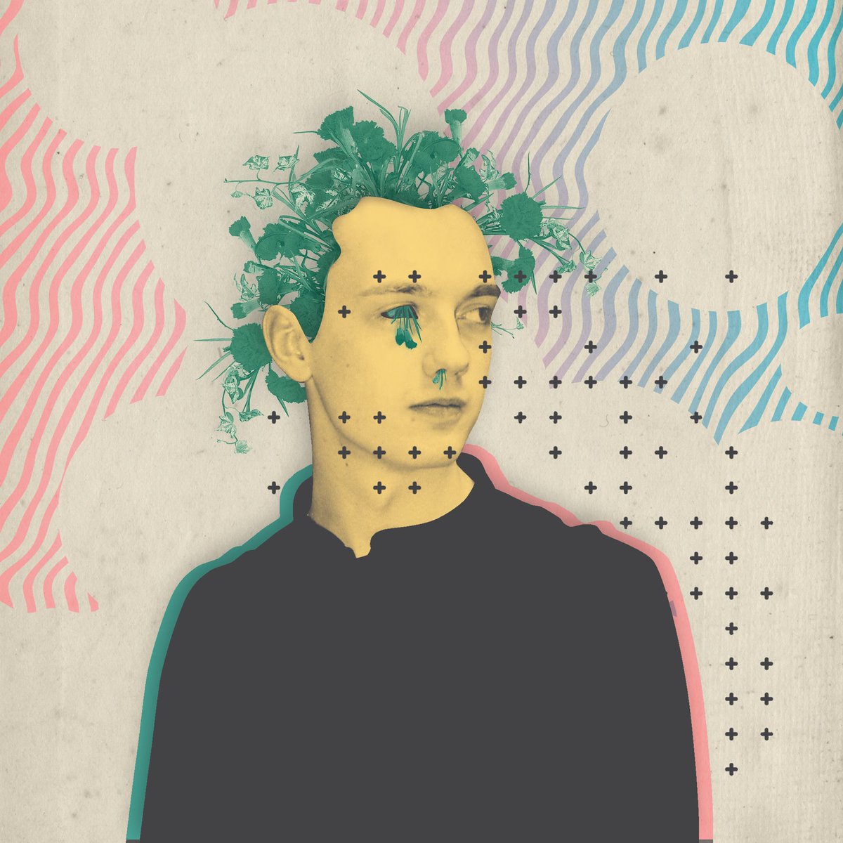 RobHalhead's tweet image. Liam Mead, 31/50 commissions I created for the fifty 'D&amp;amp;AD New Blood Academy Winners'.
- Commissions - hello@robhalhead.co.uk

#collageart  #digitalcollage #newblood #newbloodacademy #illustration #collageillustration #art  #photoshop  #digitalcollage  #artfido #dandad