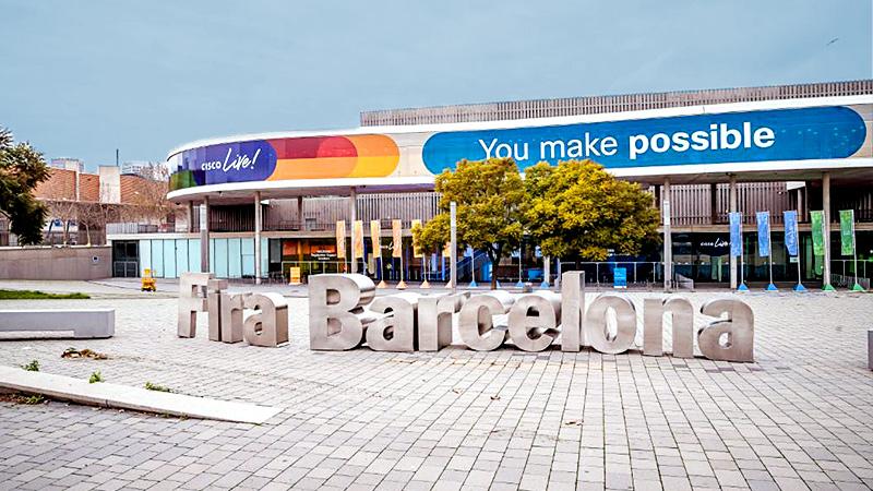 It's been a fantastic last two days at Cisco Live so far. 
We are ready for day 3 at #CLEUR! Visit us at Booth 42B to discover how Criterion Networks accelerates the network transformation needs of MSP, VAR and Enterprise customers through its industry-leading Enablement Cloud.