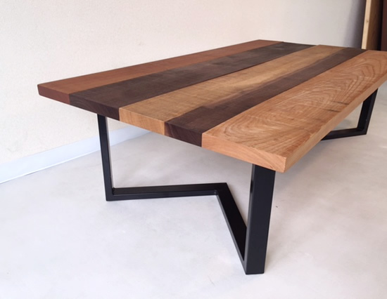 アウトレットこたつのモリモク (@morimoku_kagu) / Posts / X