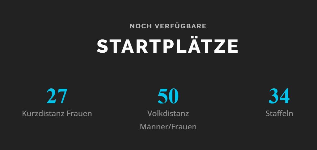 eifelhero's tweet photo. Nur noch -50- freie Plätze auf der Volksdistanz. Jetzt aber ran!! https://t.co/KBXc68vB22 #WirsinddieEifel #creactive @gieSom https://t.co/o4PjRgQu9s