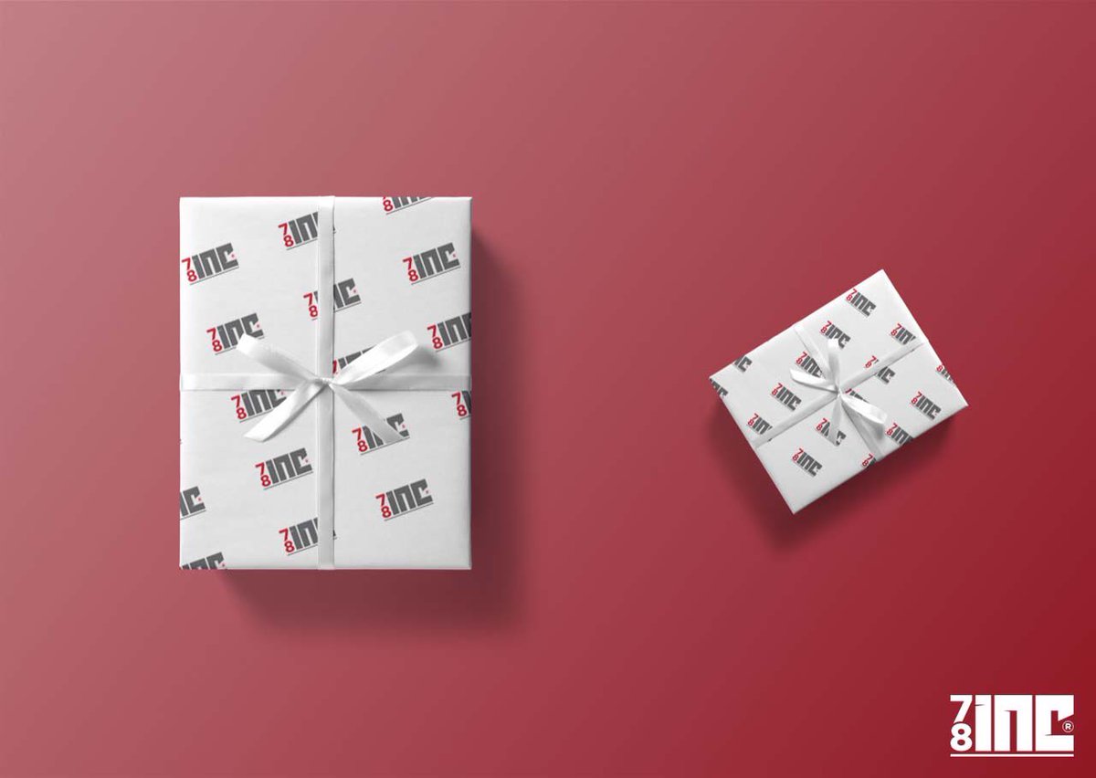 78Tanzania's tweet photo. Custom made wrapping paper that you could use to add a unique element to any gifts you give OR for commercial packaging purposes. Order from as low as 10 sheets.
#customwrappingpaper #corporatepackaging #wrappers #presentation #theextramile #78inc #creatives #branding https://t.co/ai6WQtDBMe