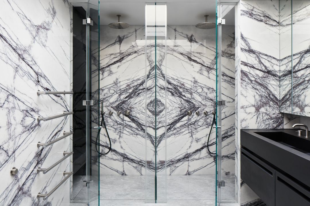 Gregory Phillips tweet media